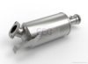 EEC DPF038S Soot/Particulate Filter, exhaust system